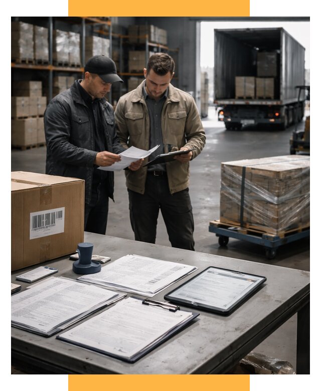 Поставка санкционных товаров под ключ от 12659 р. | СетСервис-Мцн