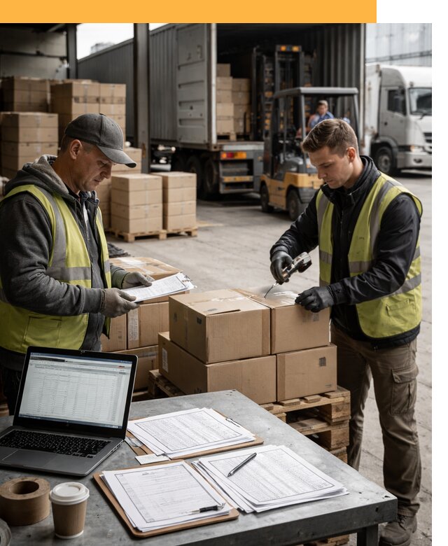 Доставка грузов из Китая морем авиа и железнодорожным от 60762