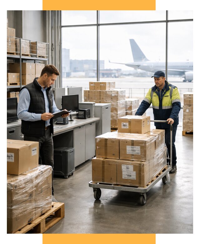 Авиадоставка из Китая от 658 р. — быстро | СетСервис-Мцн