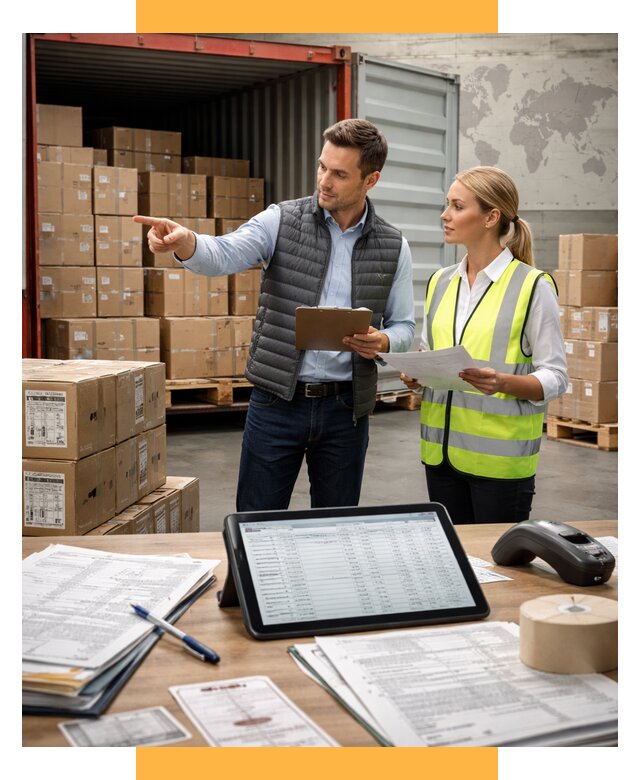 Карго доставка из Китая в Россию от 86080 р. | СетСервис-Мцн