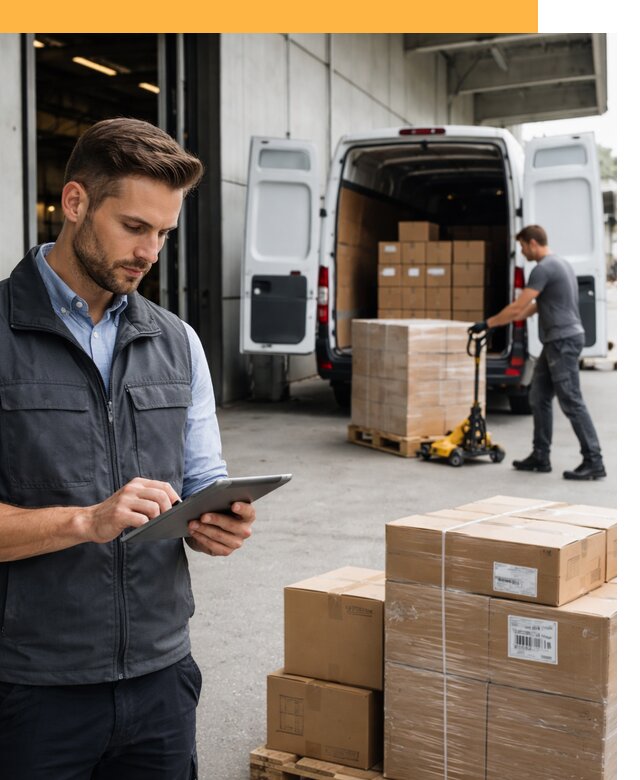 Доставка сборных и генеральных грузов из Австрии по миру от 45572