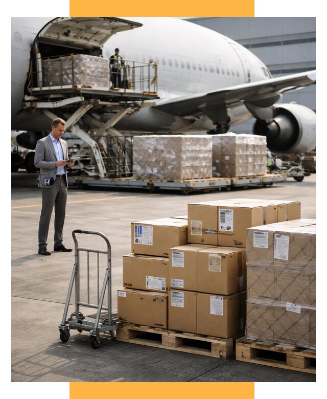 Авиадоставка из Японии от 608 р., срочно, СетСервис-Мцн