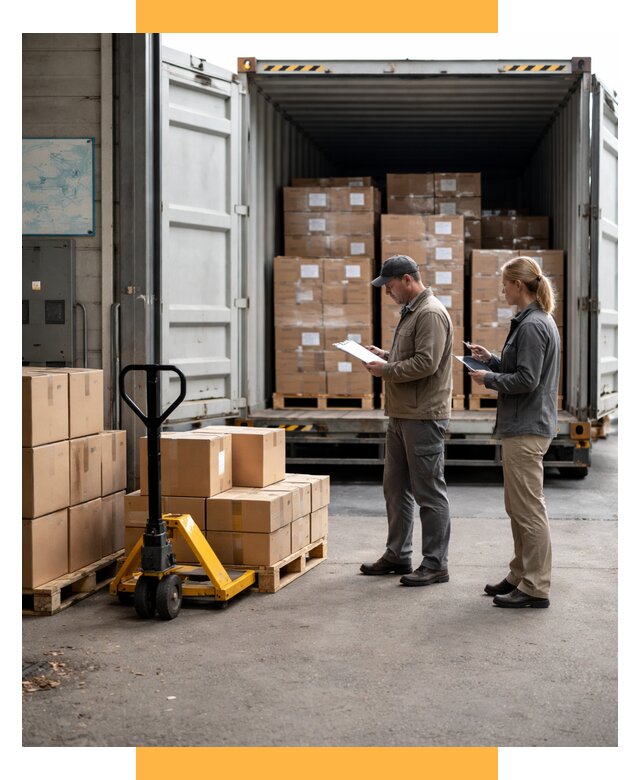 Доставка грузов из Грузии в Россию от 55699 р. | СетСервис-Мцн