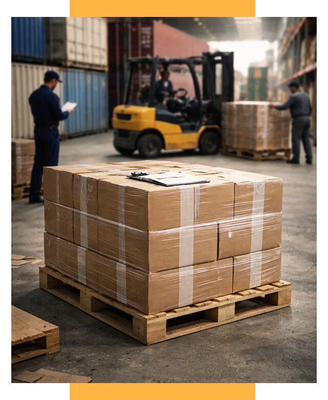 Доставка грузов из Узбекистана в Россию от 45572 р. | СетСервис-Мцн