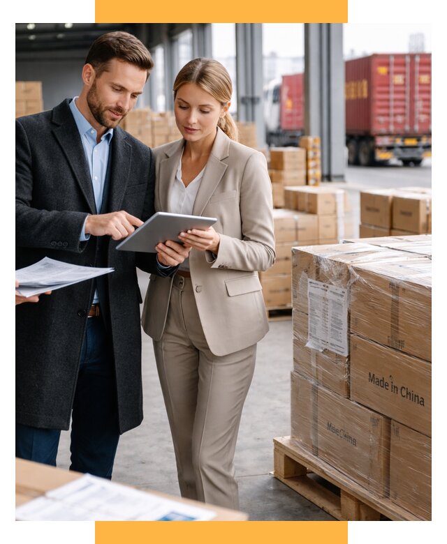 Доставка грузов в Китай от 35445 р. надежная логистика СетСервис-Мцн