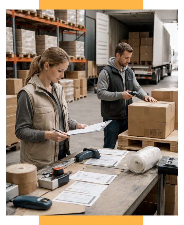 Оптовые поставки из Китая от 50635 р. — логистика СетСервис-Мцн