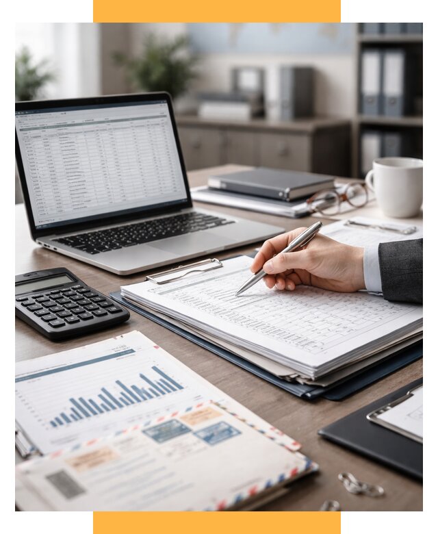 Платежный агент ВЭД: оплата поставщика от 5064 р. | СетСервис-Мцн