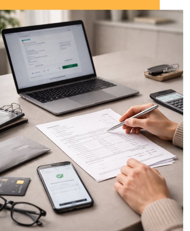 Оплата поставщику в Китае от 4557, надежные международные переводы