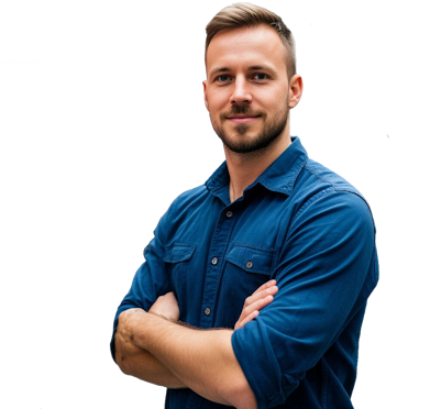 Вас интересует Доставка грузов из Латвии от 25318 руб, морская, авто, авиа? задайте вопрос